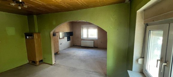 6 rooms House in Wittenberg, Germany No. 294501 10