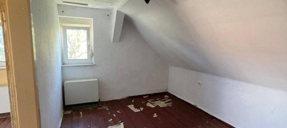 6 rooms House in Wittenberg, Germany No. 294501 15