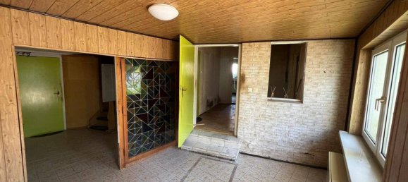 6 rooms House in Wittenberg, Germany No. 294501 5