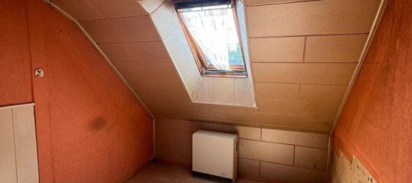 6 rooms House in Wittenberg, Germany No. 294501 17