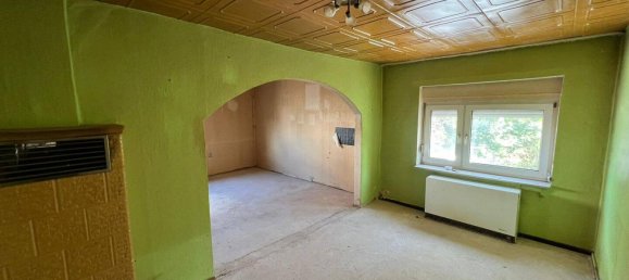 6 rooms House in Wittenberg, Germany No. 294501 12