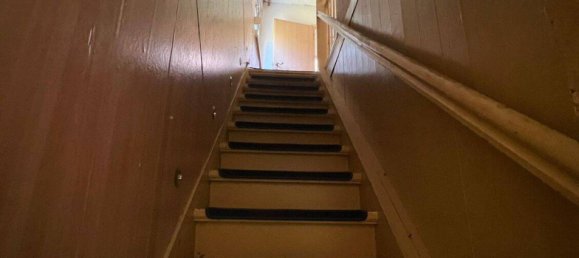 6 rooms House in Wittenberg, Germany No. 294501 14