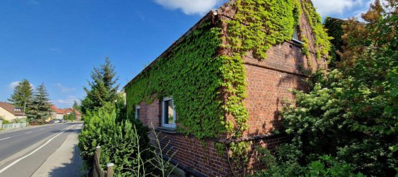 6 rooms House in Wittenberg, Germany No. 294501 2