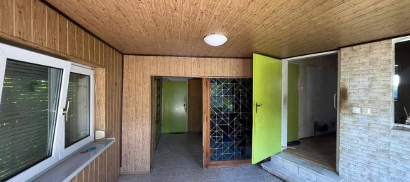 6 rooms House in Wittenberg, Germany No. 294501 13