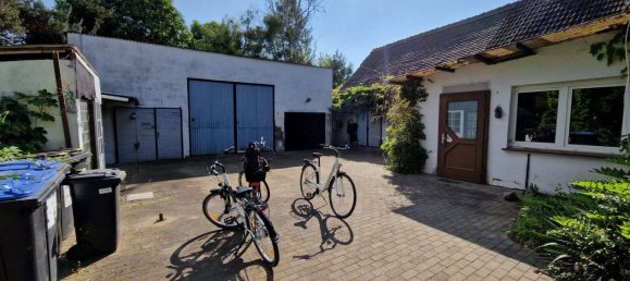 6 rooms House in Wittenberg, Germany No. 294501 4