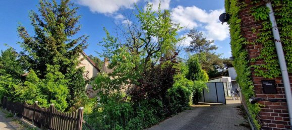 6 rooms House in Wittenberg, Germany No. 294501 3