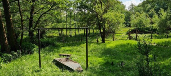 6 rooms House in Wittenberg, Germany No. 294501 20