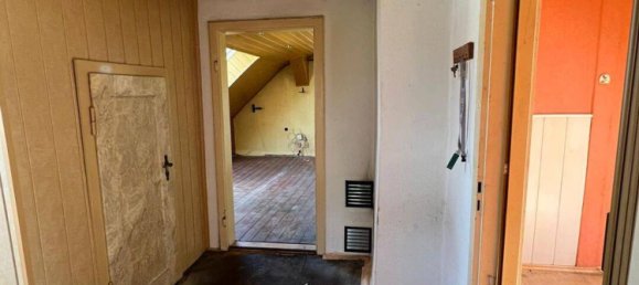 6 rooms House in Wittenberg, Germany No. 294501 16
