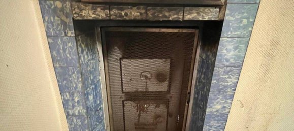 6 rooms House in Wittenberg, Germany No. 294501 8