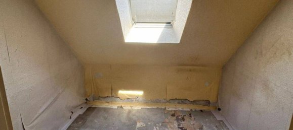 6 rooms House in Wittenberg, Germany No. 294501 18