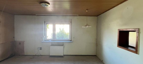 6 rooms House in Wittenberg, Germany No. 294501 6