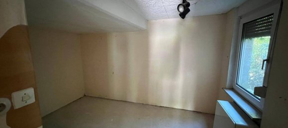 6 rooms House in Wittenberg, Germany No. 294501 9