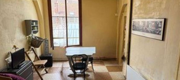 Studio in Vernon, France, Nr. 311652 2