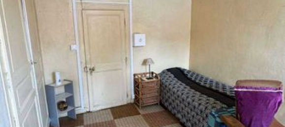 Studio in Vernon, France, Nr. 311652 3