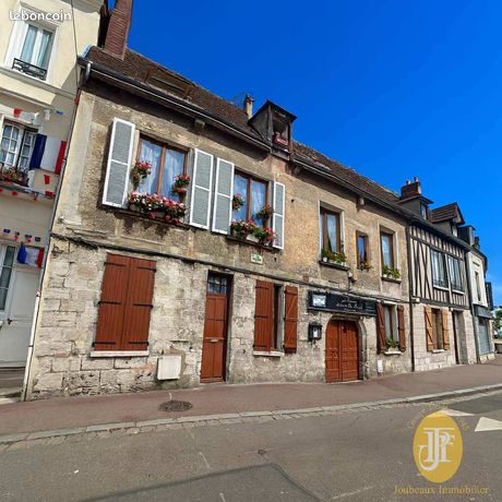 Studio in Vernon, France, Nr. 311652