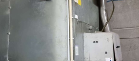 Gewerbliche Immobilie in Borsigwalde, Germany 315m², Nr. 368435 20