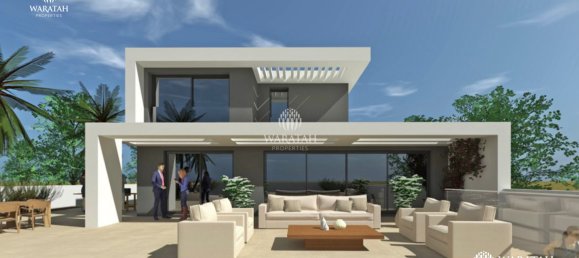 4 Schlafzimmer Villa in Ferragudo, Portugal, Nr. 105458 3