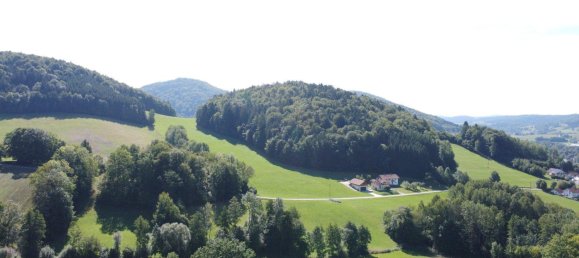 Grundstück in Freyung-Grafenau, Germany, Nr. 348783 3