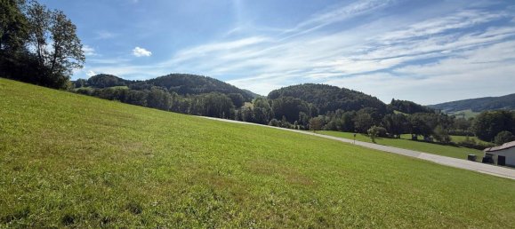 Grundstück in Freyung-Grafenau, Germany, Nr. 348783 4