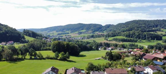 Grundstück in Freyung-Grafenau, Germany, Nr. 348783 2