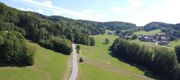 Grundstück in Freyung-Grafenau, Germany, Nr. 348783 5