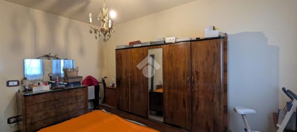 8 rooms House in Gattatico, Italy No. 184103 7