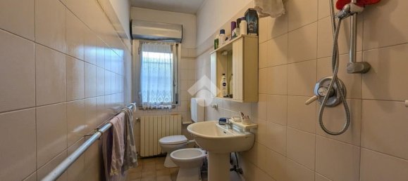 8 rooms House in Gattatico, Italy No. 184103 19