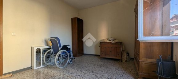 8 rooms House in Gattatico, Italy No. 184103 18