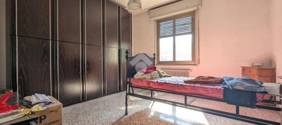 8 rooms House in Gattatico, Italy No. 184103 13