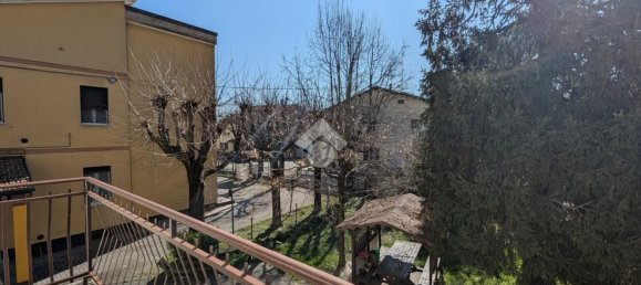 8 rooms House in Gattatico, Italy No. 184103 16