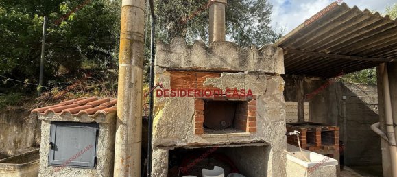 Вилла с 3 комнатами в Чефалу, Италия № 278460 19