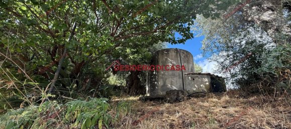 Вилла с 3 комнатами в Чефалу, Италия № 278460 12