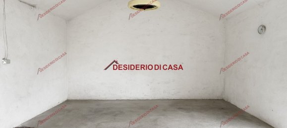 Вилла с 3 комнатами в Чефалу, Италия № 278460 5