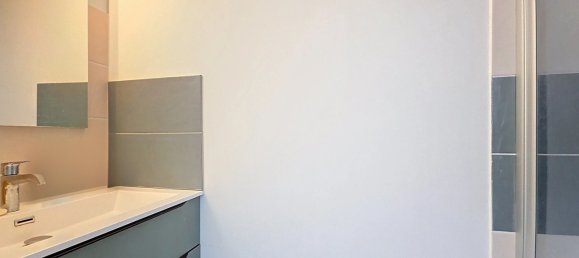 4 غرف نوم منزل ذو طابقين في Villard-Bonnot, France رقم 342665 9