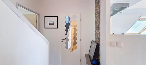 4 غرف نوم منزل ذو طابقين في Villard-Bonnot, France رقم 342665 7