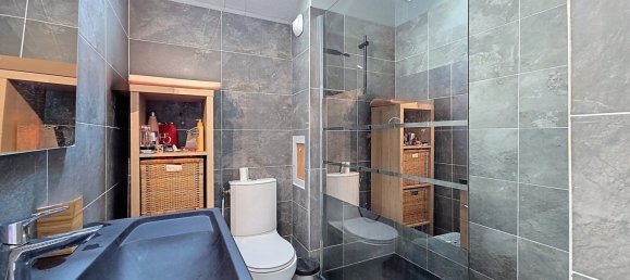 4 غرف نوم منزل ذو طابقين في Villard-Bonnot, France رقم 342665 12