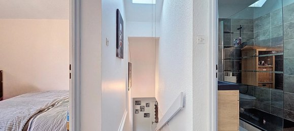 4 غرف نوم منزل ذو طابقين في Villard-Bonnot, France رقم 342665 11