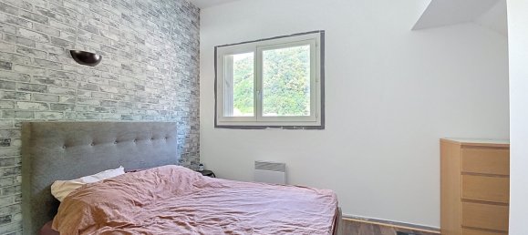 4 غرف نوم منزل ذو طابقين في Villard-Bonnot, France رقم 342665 8