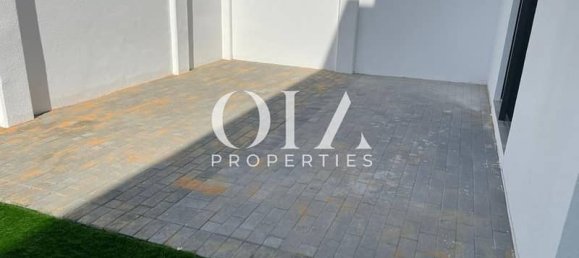 3 bedrooms Apartment in Al Ghadeer, UAE No. 17288 2