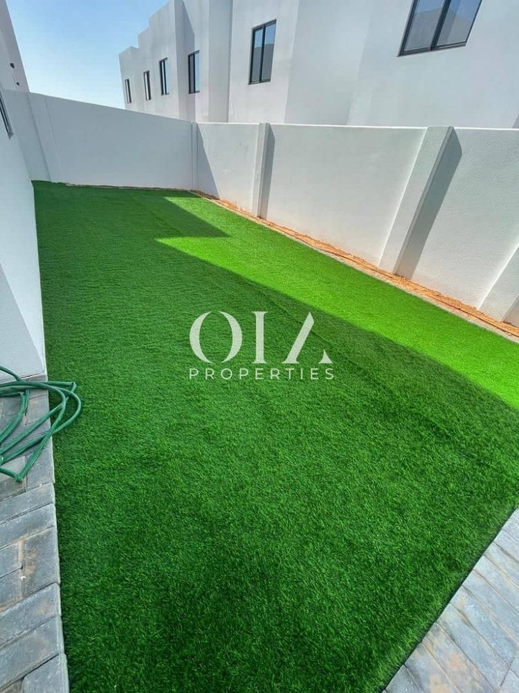 3 bedrooms Apartment in Al Ghadeer, UAE No. 17288