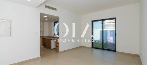 3 bedrooms Apartment in Al Ghadeer, UAE No. 17288 4