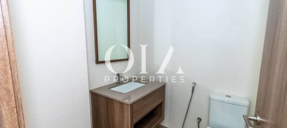 3 bedrooms Apartment in Al Ghadeer, UAE No. 17288 9