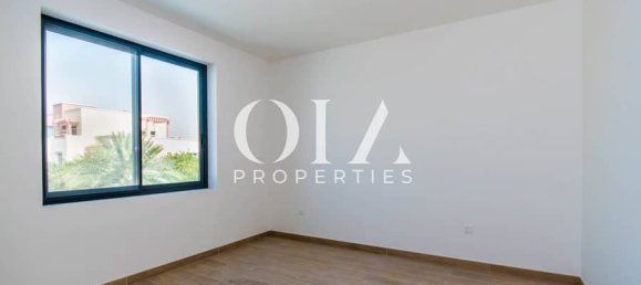 3 bedrooms Apartment in Al Ghadeer, UAE No. 17288 5