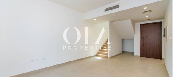 3 bedrooms Apartment in Al Ghadeer, UAE No. 17288 6