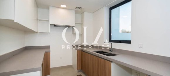 3 bedrooms Apartment in Al Ghadeer, UAE No. 17288 7