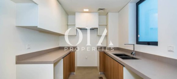 3 bedrooms Apartment in Al Ghadeer, UAE No. 17288 8