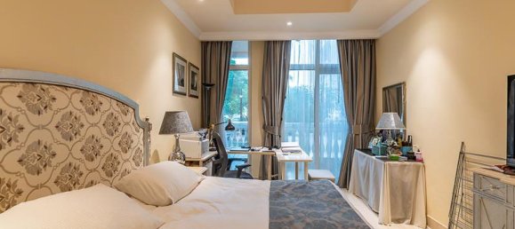 1 Schlafzimmer Wohnung in Palm Jumeirah, UAE, Nr. 3280 12