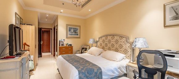 1 Schlafzimmer Wohnung in Palm Jumeirah, UAE, Nr. 3280 11