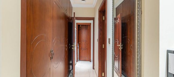 1 Schlafzimmer Wohnung in Palm Jumeirah, UAE, Nr. 3280 13