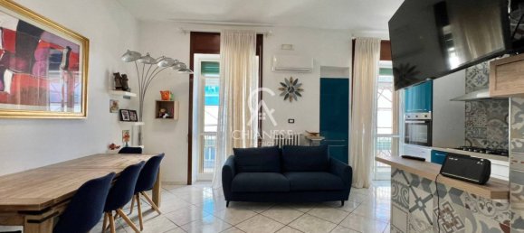 2 bedrooms Apartment in Salerno, Italy No. 292804 5